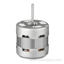 Capacitor motor YY80 Series (Stator size: φ80mm)